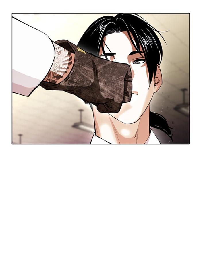 Lookism ตอนที่ 388 แปลไทย page 64