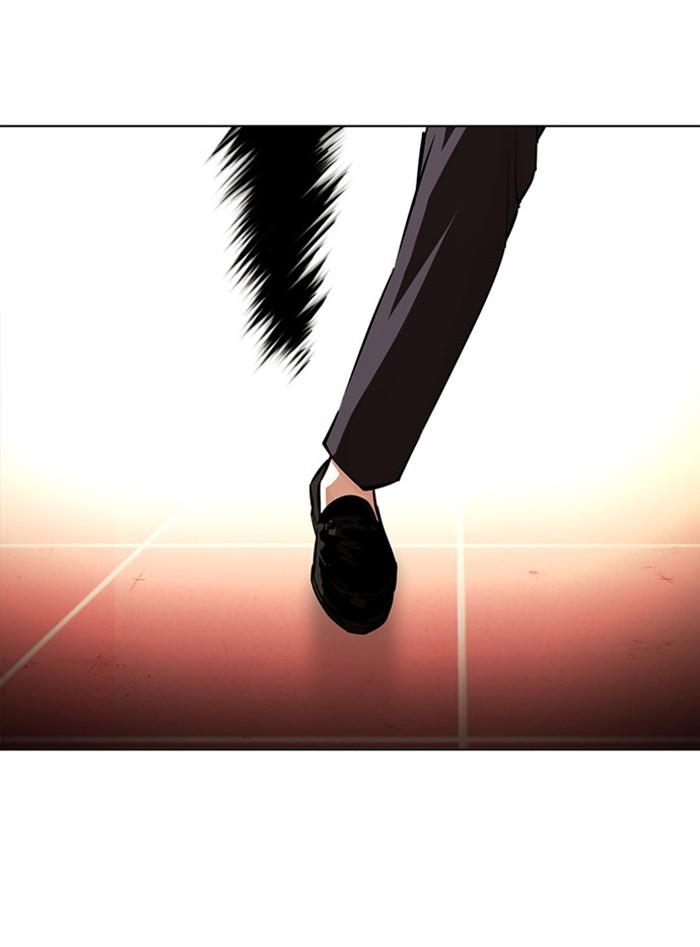 Lookism ตอนที่ 388 แปลไทย page 97