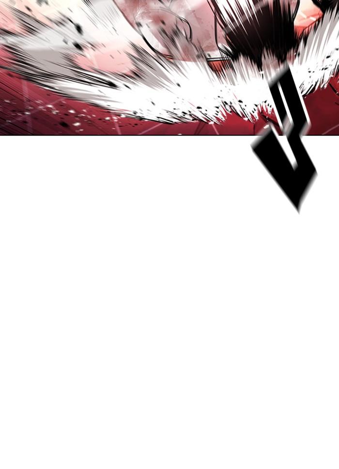 Lookism ตอนที่ 388 แปลไทย page 125