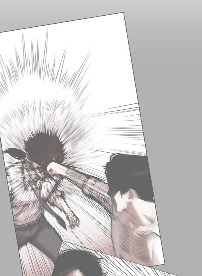 Lookism ตอนที่ 388 แปลไทย page 132
