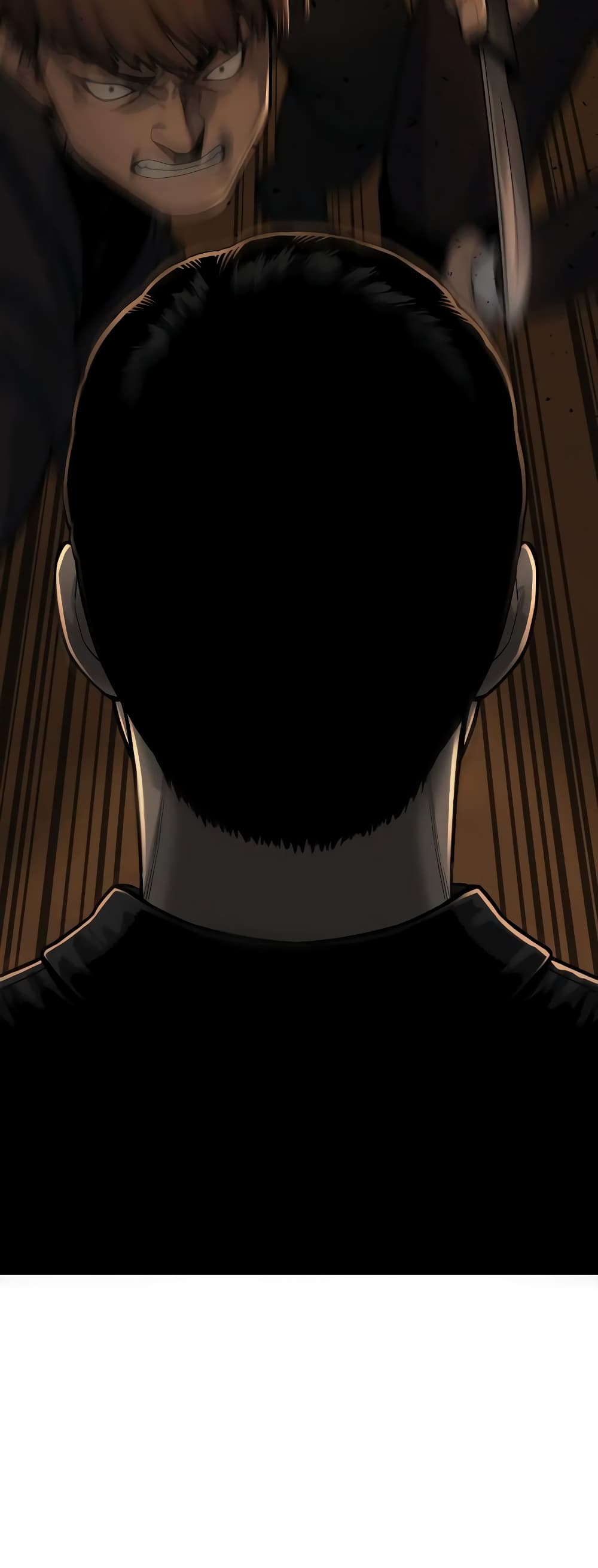 Return of the Bloodthirsty Police ตำรวจนักฆ่า ตอนที่ 4 แปลไทย page 2