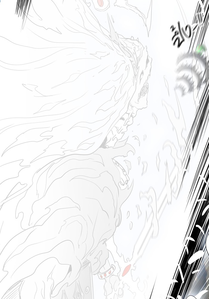 tower of god ตอนที่ 401 แปลไทย page 6