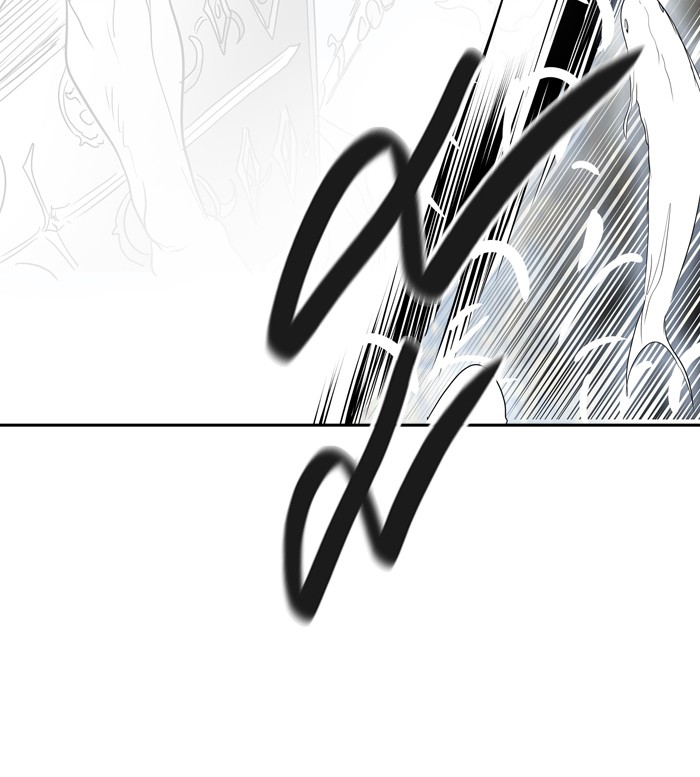 tower of god ตอนที่ 401 แปลไทย page 7