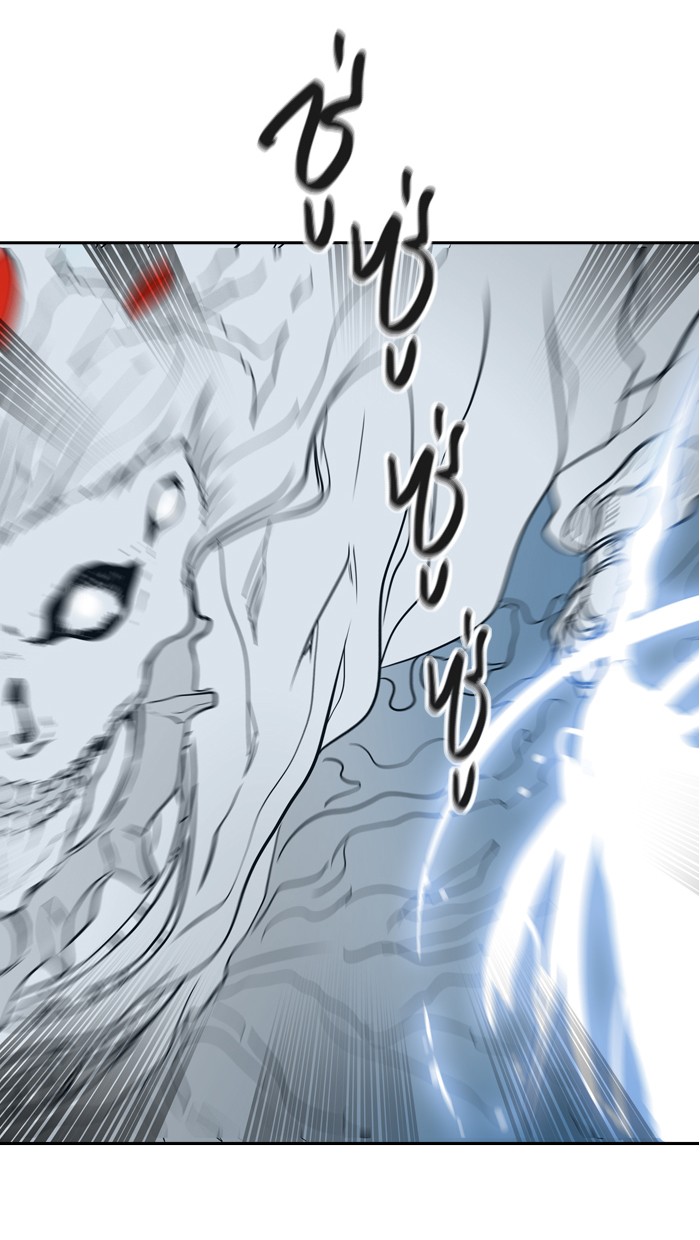 tower of god ตอนที่ 401 แปลไทย page 8