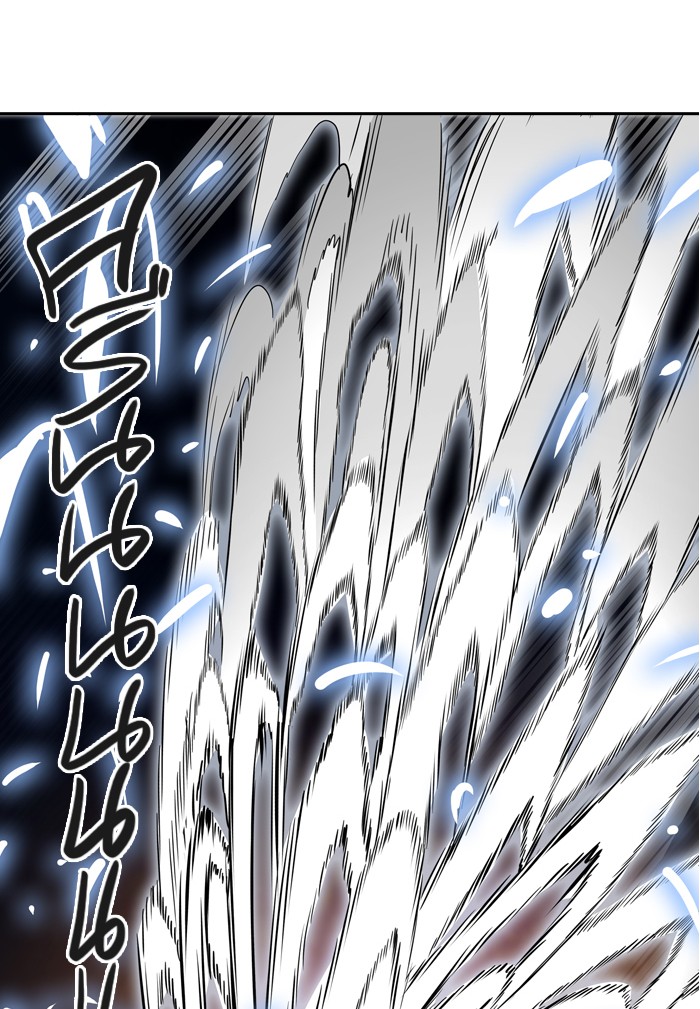 tower of god ตอนที่ 401 แปลไทย page 15