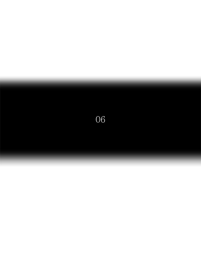 tower of god ตอนที่ 401 แปลไทย page 21