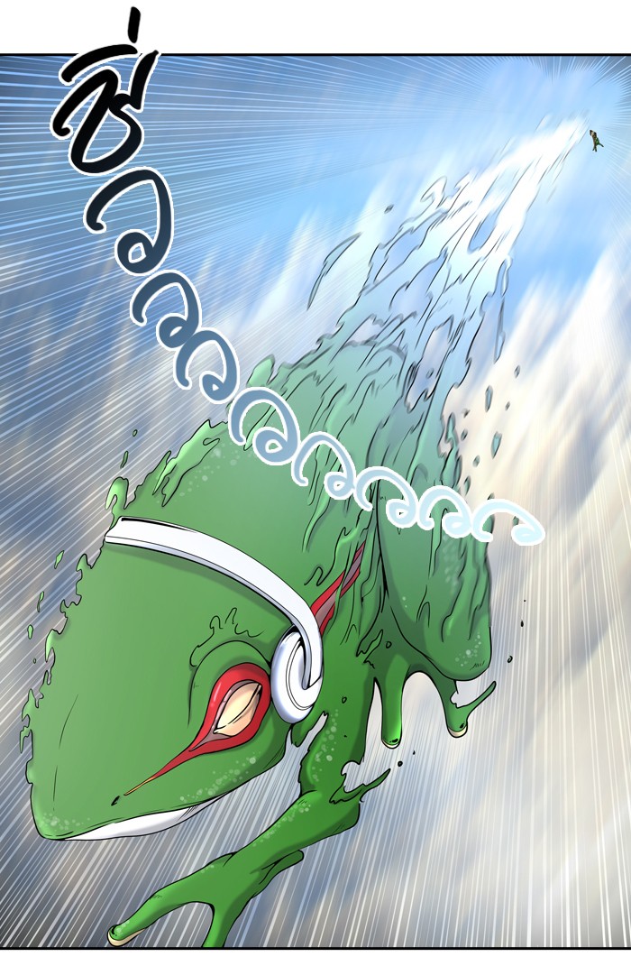 tower of god ตอนที่ 401 แปลไทย page 27