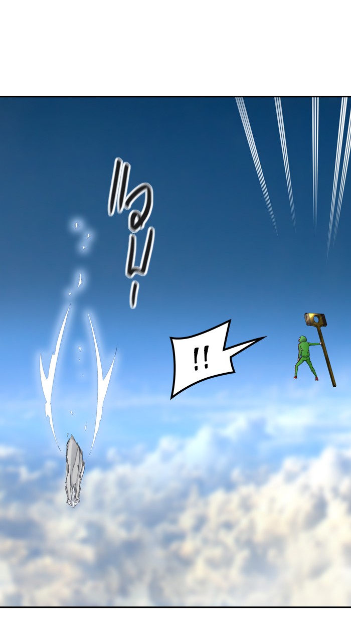 tower of god ตอนที่ 401 แปลไทย page 34