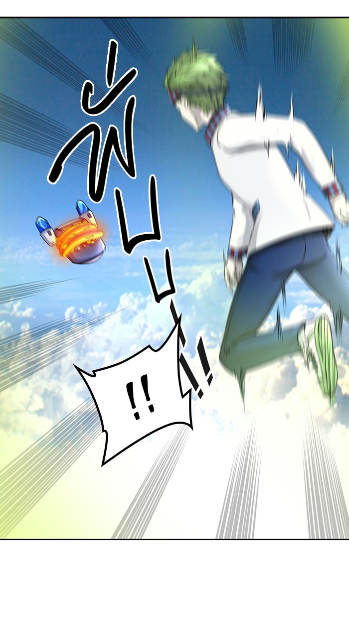 tower of god ตอนที่ 401 แปลไทย page 41