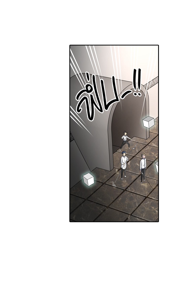 tower of god ตอนที่ 401 แปลไทย page 46