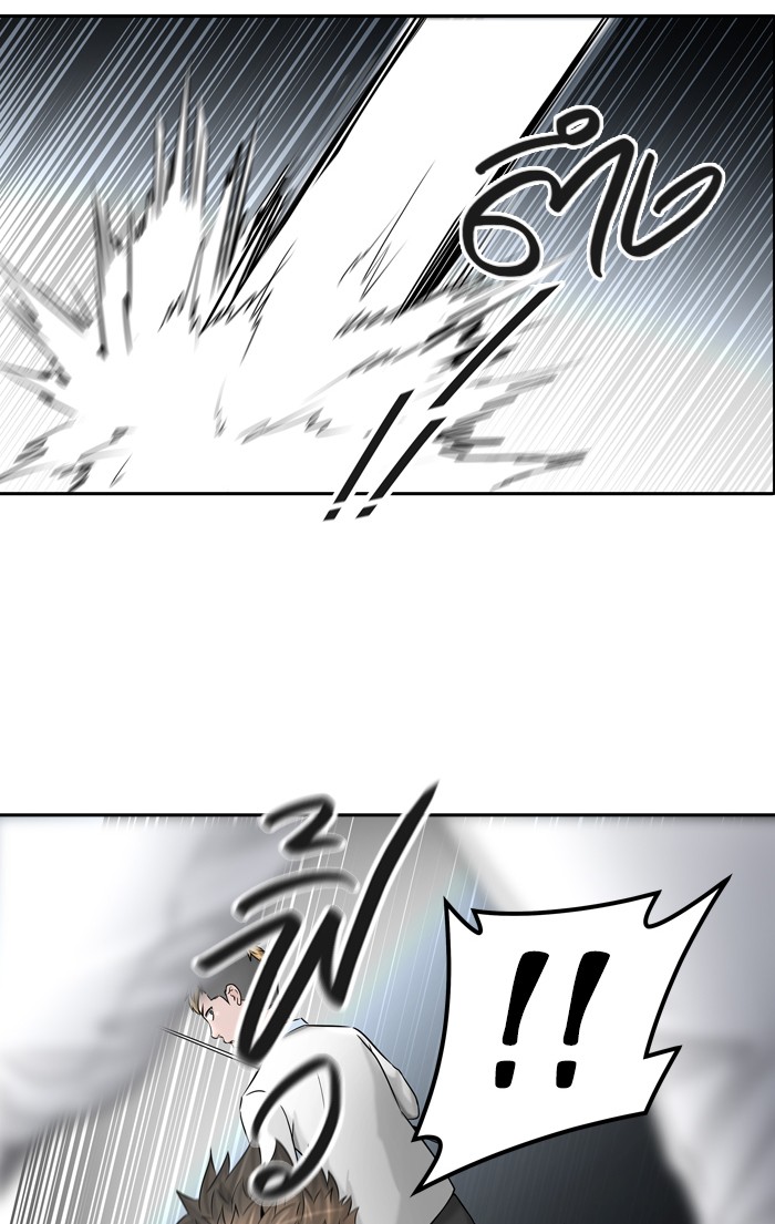tower of god ตอนที่ 401 แปลไทย page 64