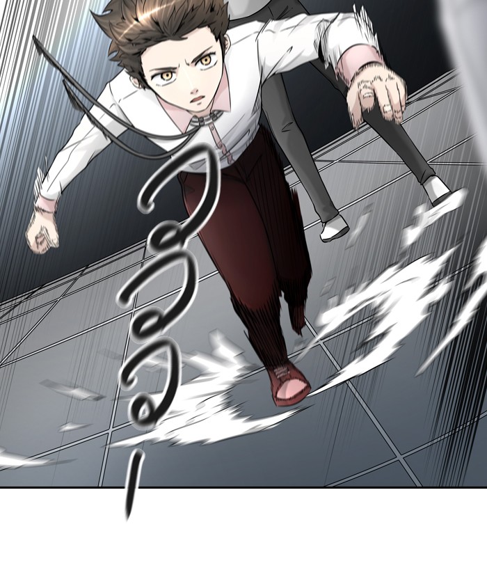 tower of god ตอนที่ 401 แปลไทย page 65