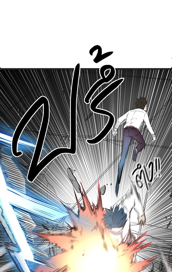 tower of god ตอนที่ 401 แปลไทย page 68