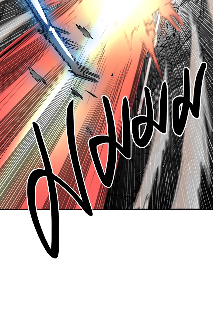 tower of god ตอนที่ 401 แปลไทย page 69