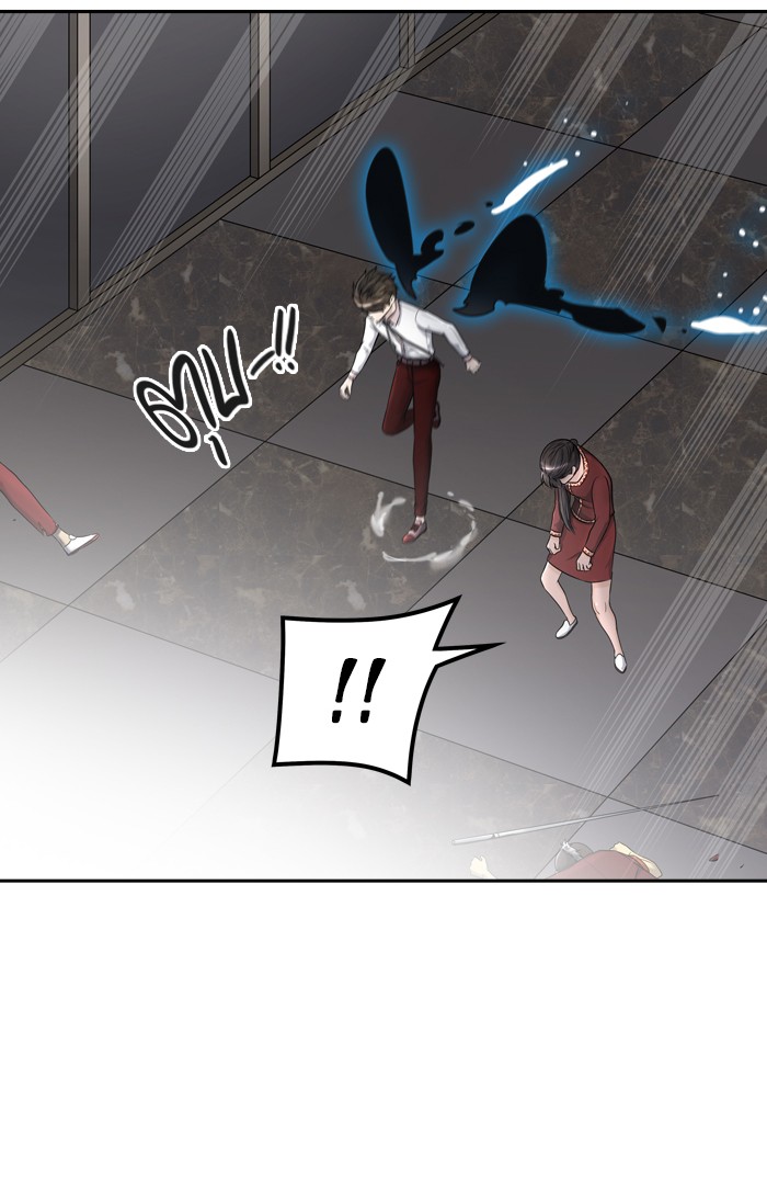tower of god ตอนที่ 401 แปลไทย page 115