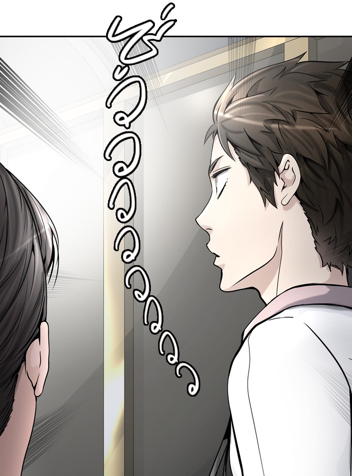 tower of god ตอนที่ 401 แปลไทย page 116