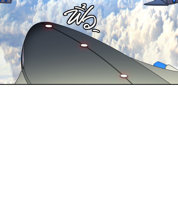 tower of god ตอนที่ 401 แปลไทย page 125