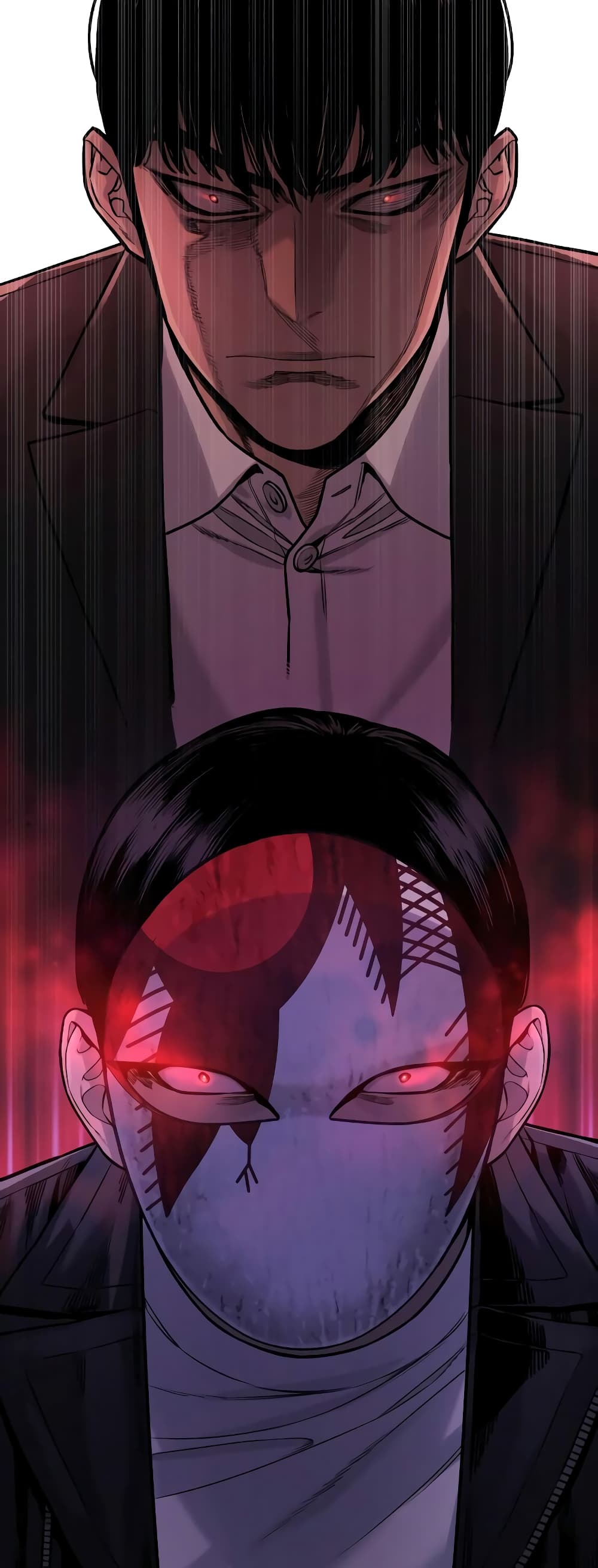 Return of the Bloodthirsty Police ตำรวจนักฆ่า ตอนที่ 4 แปลไทย page 15
