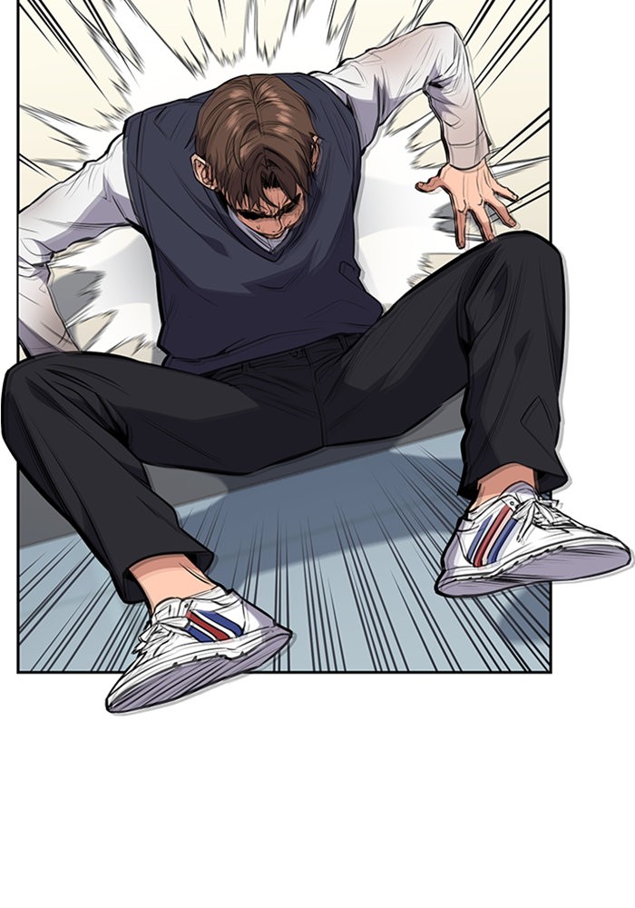True Education การศึกษาที่แท้จริง ตอนที่ 4 แปลไทย page 15