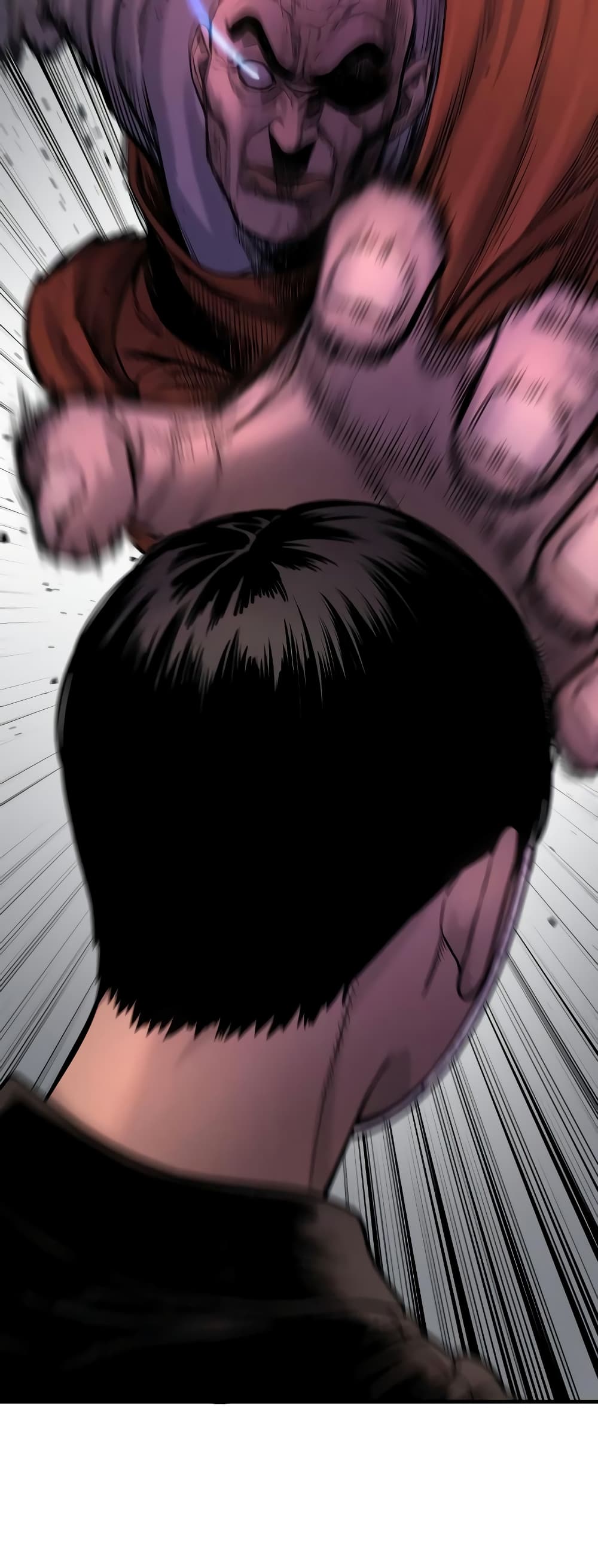 Return of the Bloodthirsty Police ตำรวจนักฆ่า ตอนที่ 4 แปลไทย page 32