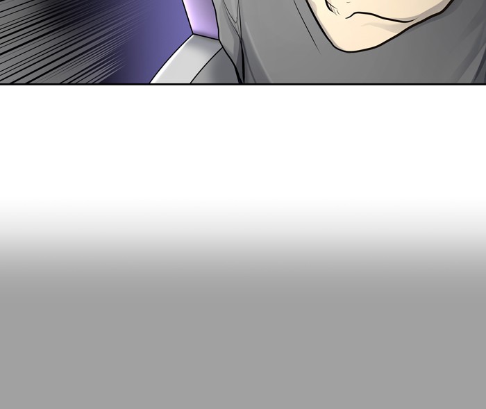 tower of god ตอนที่ 411 แปลไทย page 2