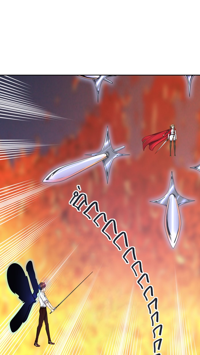 tower of god ตอนที่ 411 แปลไทย page 16