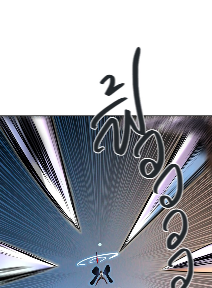 tower of god ตอนที่ 411 แปลไทย page 25
