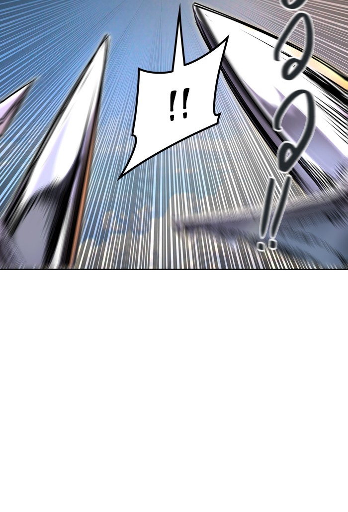 tower of god ตอนที่ 411 แปลไทย page 26
