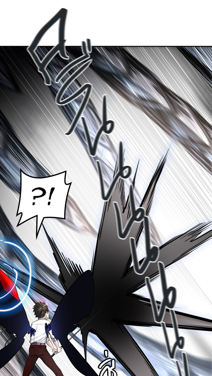 tower of god ตอนที่ 411 แปลไทย page 28