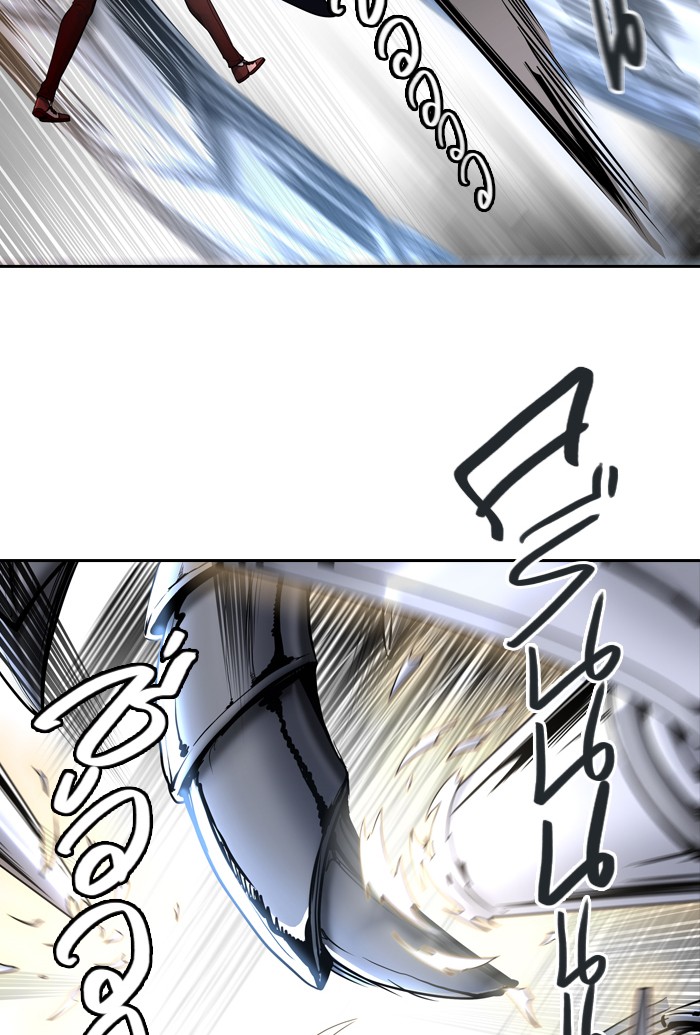 tower of god ตอนที่ 411 แปลไทย page 29