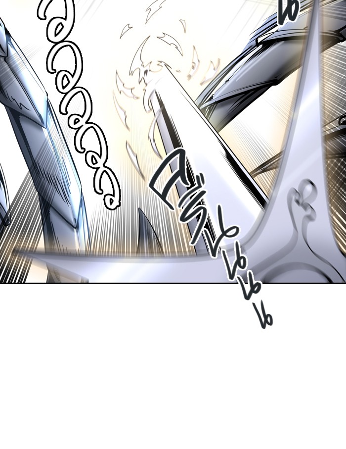 tower of god ตอนที่ 411 แปลไทย page 30