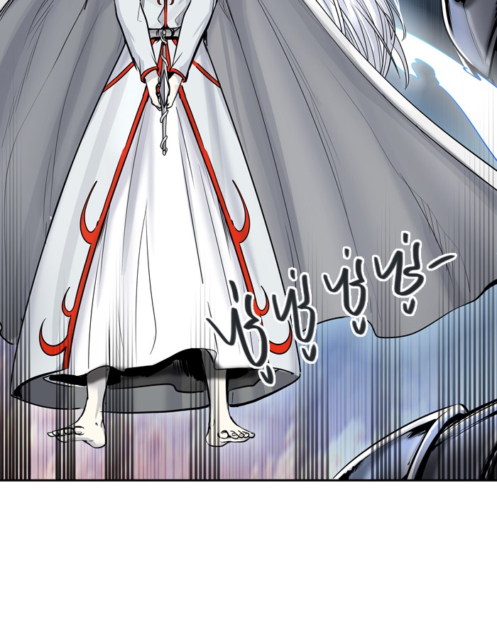 tower of god ตอนที่ 411 แปลไทย page 33