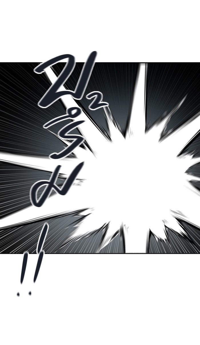 tower of god ตอนที่ 411 แปลไทย page 40