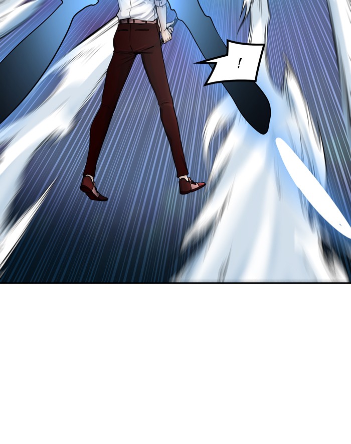 tower of god ตอนที่ 411 แปลไทย page 45