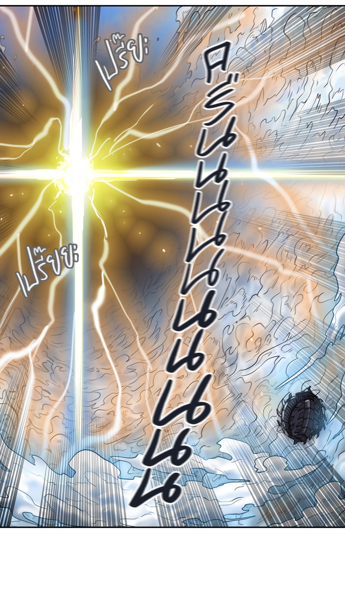 tower of god ตอนที่ 411 แปลไทย page 51