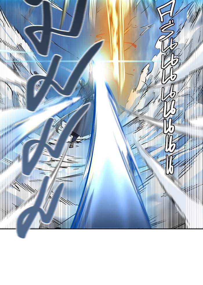 tower of god ตอนที่ 411 แปลไทย page 65