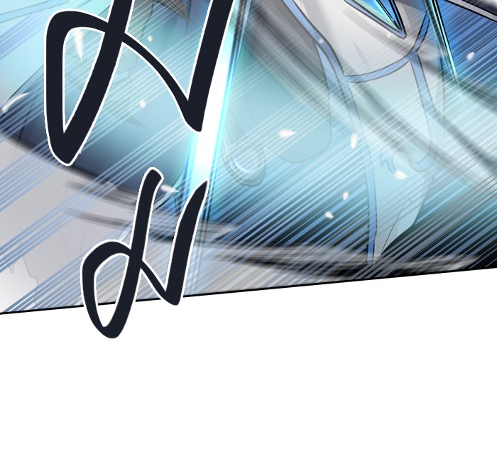 tower of god ตอนที่ 411 แปลไทย page 78