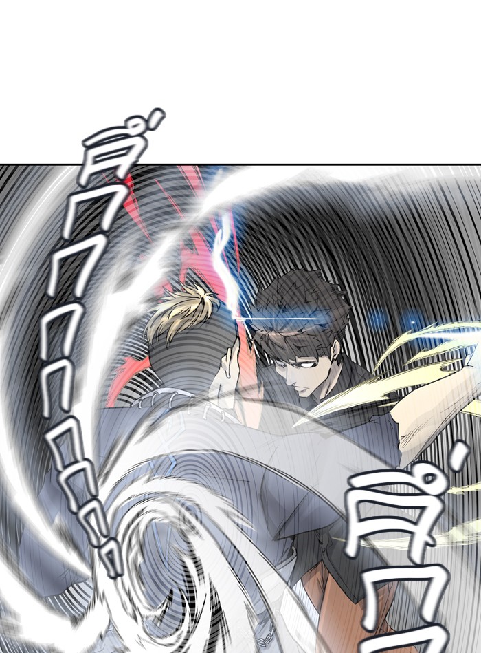 tower of god ตอนที่ 411 แปลไทย page 84
