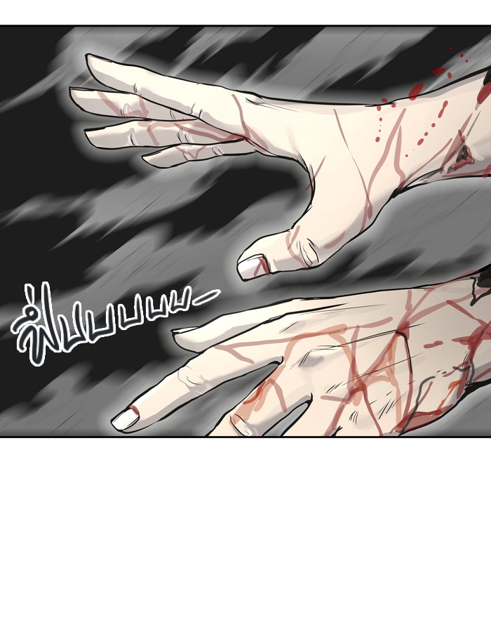 tower of god ตอนที่ 411 แปลไทย page 92
