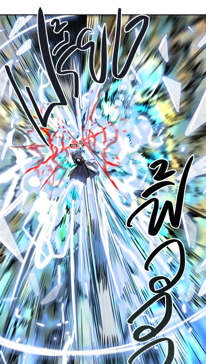 tower of god ตอนที่ 411 แปลไทย page 99
