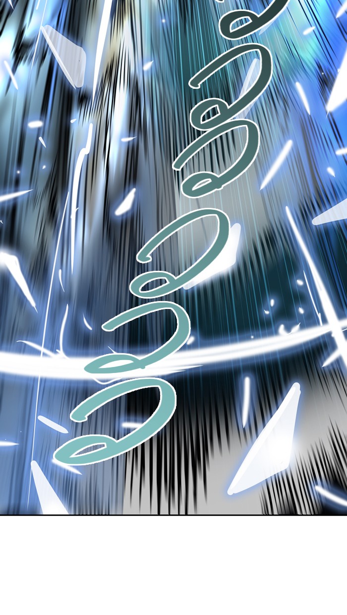 tower of god ตอนที่ 411 แปลไทย page 100