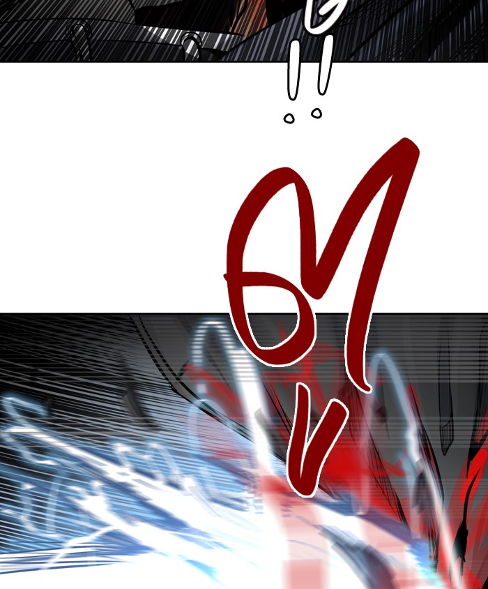 tower of god ตอนที่ 411 แปลไทย page 104
