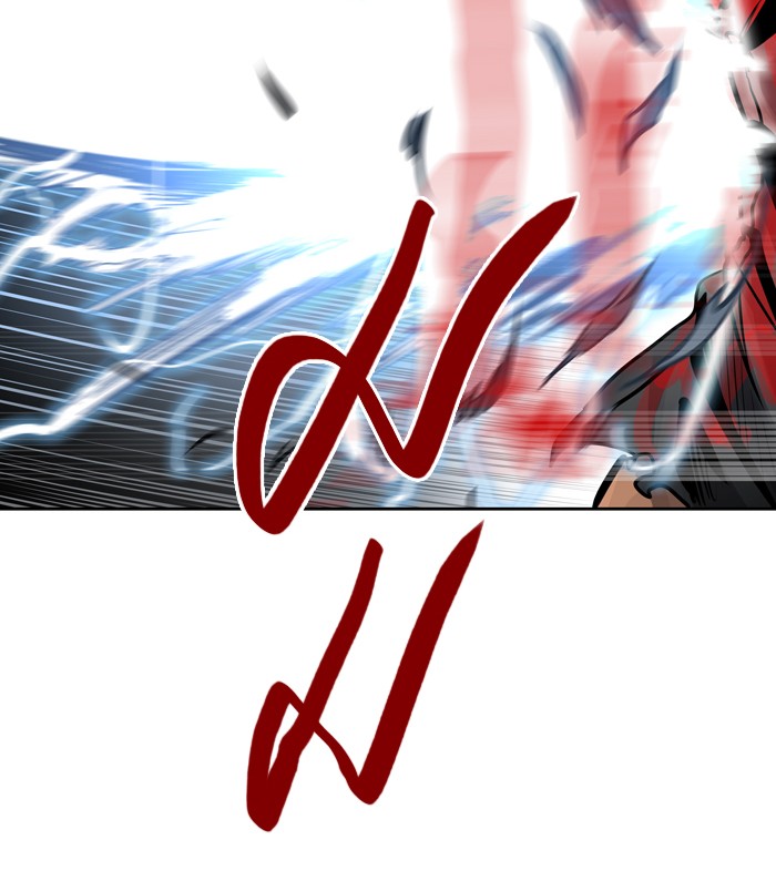 tower of god ตอนที่ 411 แปลไทย page 105