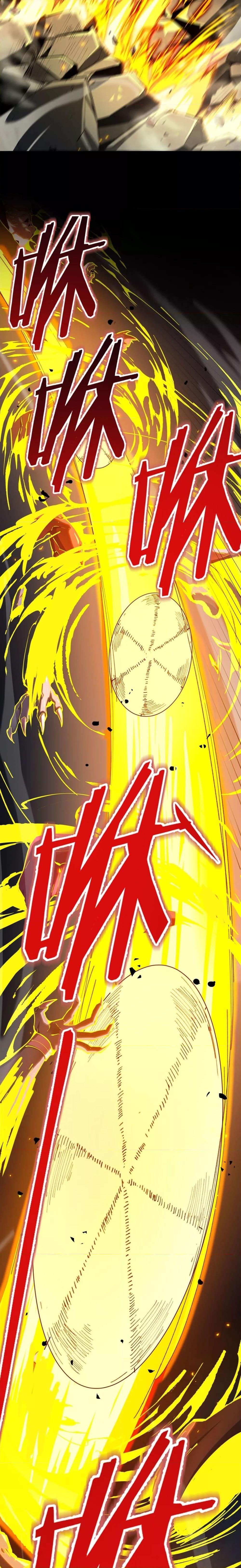 SSS level Saint Knight who transcends common sense อาชีพลับในตำนาน อัศวินศักดิ์สิทธิ์ ระดับ SSS ตอนที่ 4 แปลไทย page 16