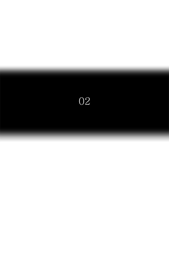 tower of god ตอนที่ 440 แปลไทย page 9