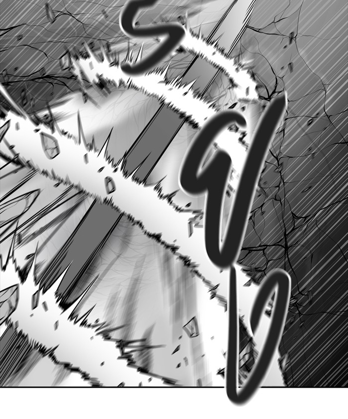 tower of god ตอนที่ 440 แปลไทย page 46