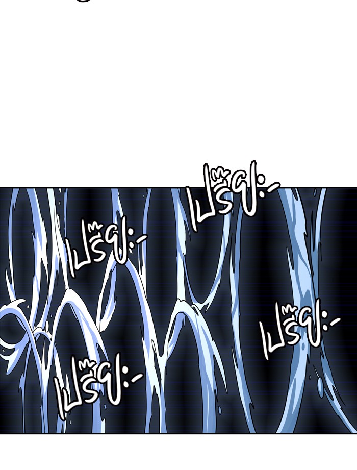 tower of god ตอนที่ 440 แปลไทย page 49