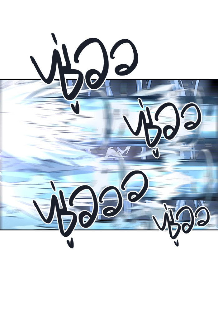 tower of god ตอนที่ 440 แปลไทย page 50