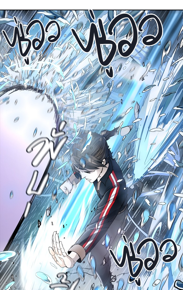 tower of god ตอนที่ 440 แปลไทย page 51