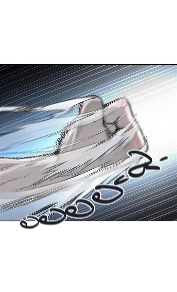 tower of god ตอนที่ 440 แปลไทย page 53